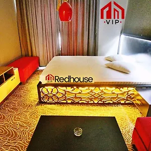 red-house-vip.istanbul-turkeyhotels.com/
