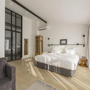 fitas-oda-beyoglu.istanbul-turkeyhotels.com/