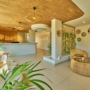 lilium-boutique-hotel.allantalyahotels.org/